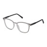 GAFAS DE VISTA STING HOMBRE  VST088516Q9M 1