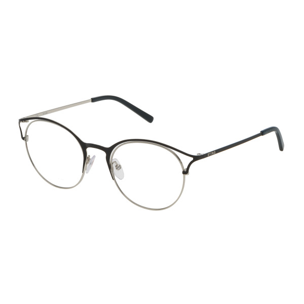 GAFAS DE VISTA STING MUJER  VST112490583 D