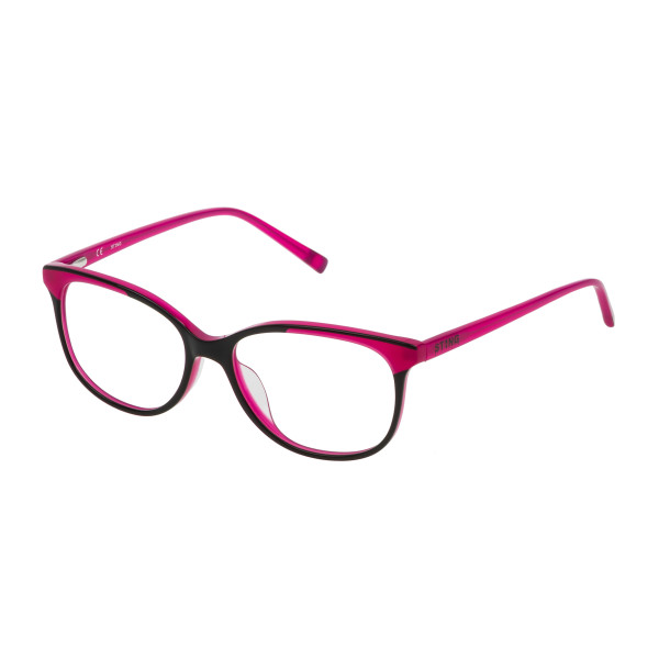 GAFAS DE VISTA STING MUJER  VST1175209CV D