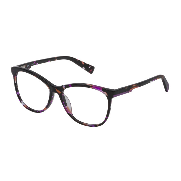 GAFAS DE VISTA STING MUJER  VST1835509BG D