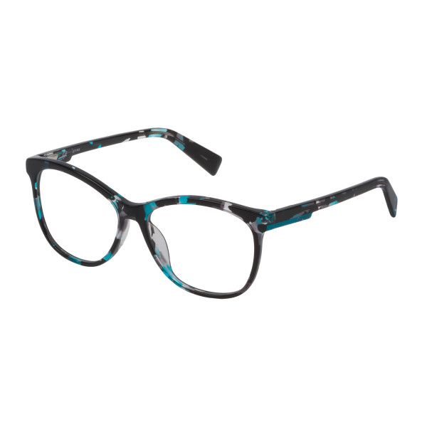 GAFAS DE VISTA STING MUJER  VST183550AE8 D