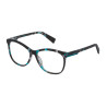 GAFAS DE VISTA STING MUJER  VST183550AE8 1