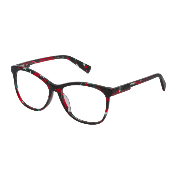 GAFAS DE VISTA STING MUJER  VST183550GEC D