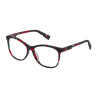 GAFAS DE VISTA STING MUJER  VST183550GEC 1