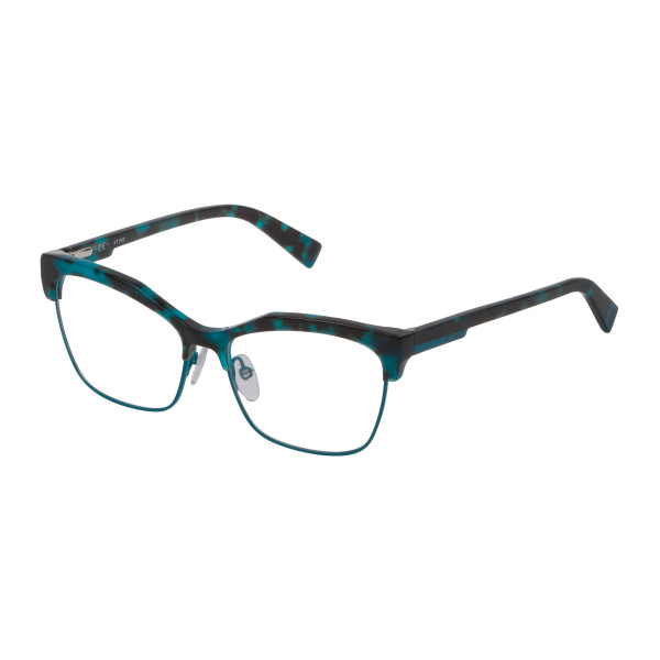 GAFAS DE VISTA STING MUJER  VST1845305AQ D