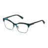 GAFAS DE VISTA STING MUJER  VST1845305AQ 1