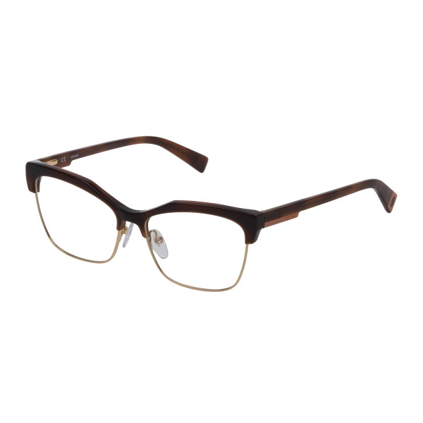 GAFAS DE VISTA STING MUJER  VST1845309AJ D