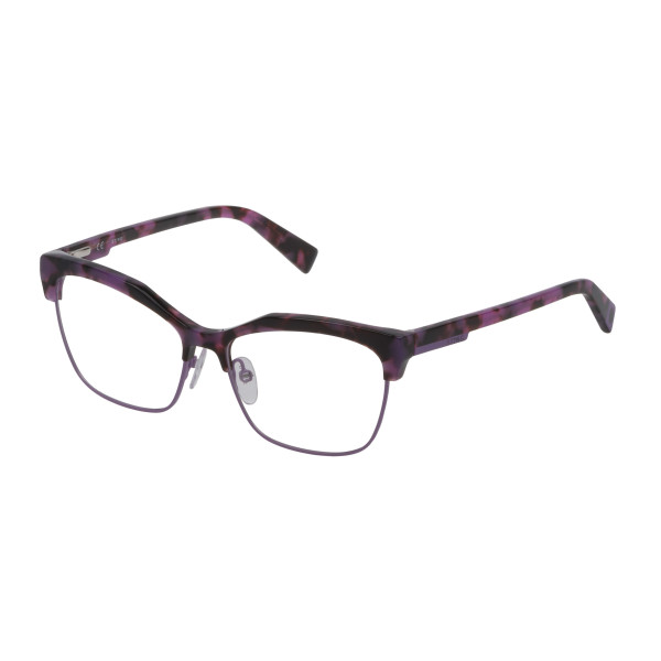 GAFAS DE VISTA STING MUJER  VST184530AD6 D
