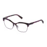 GAFAS DE VISTA STING MUJER  VST184530AD6 1