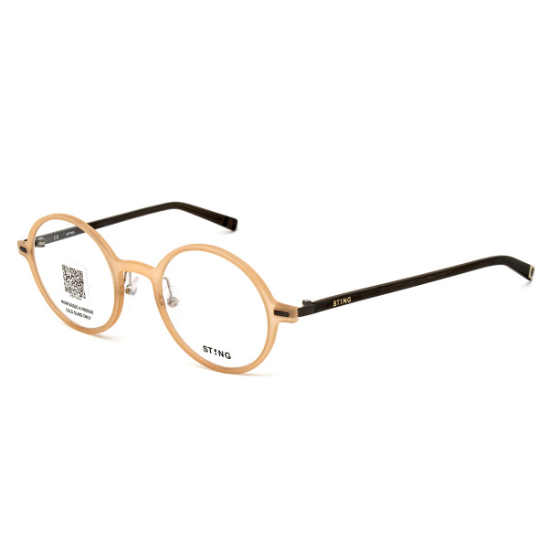 GAFAS DE VISTA STING UNISEX  VST204467T1M D