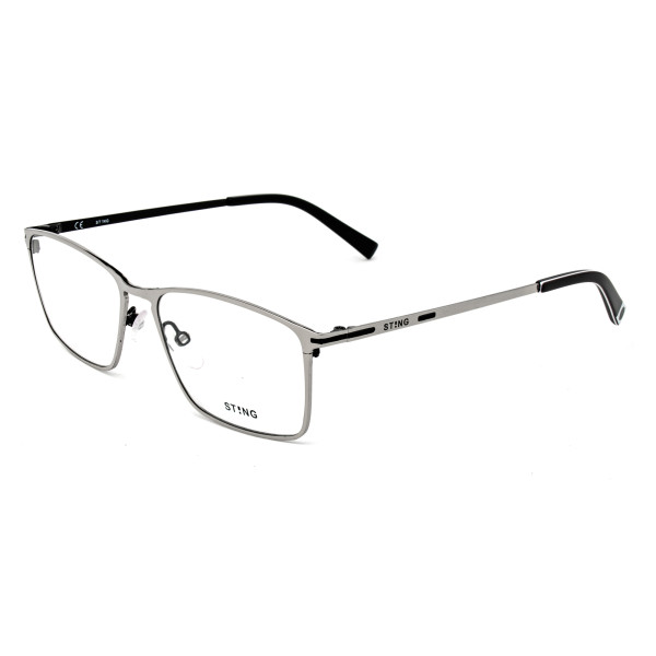 GAFAS DE VISTA STING HOMBRE  VST226540583 D