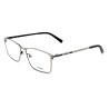 GAFAS DE VISTA STING HOMBRE  VST226540583 1