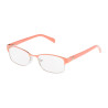GAFAS DE VISTA TOUS INFANTIL  VTK008490S87 1