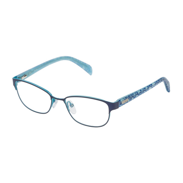 GAFAS DE VISTA TOUS INFANTIL  VTK011490SHT D