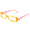 GAFAS DE VISTA TOUS INFANTIL  VTK5114907M6 1