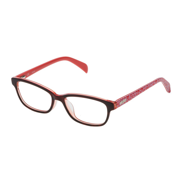 GAFAS DE VISTA TOUS INFANTIL  VTK5304909P5 D