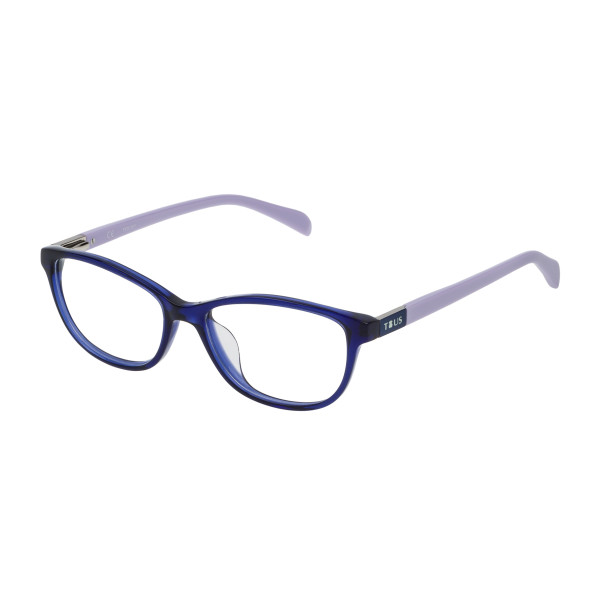 GAFAS DE VISTA TOUS INFANTIL  VTK532490892 D