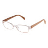 GAFAS DE VISTA TOUS MUJER  VTO321530H32 1