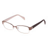 GAFAS DE VISTA TOUS MUJER  VTO321530R26 1