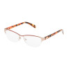 GAFAS DE VISTA TOUS MUJER  VTO3245508MD 1