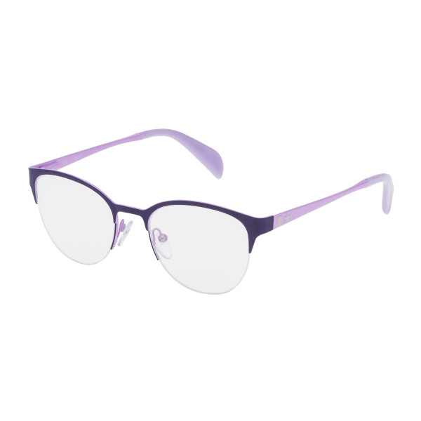 GAFAS DE VISTA TOUS MUJER  VTO3384901HD D