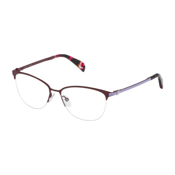 GAFAS DE VISTA TOUS MUJER  VTO350540R50 D