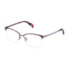 GAFAS DE VISTA TOUS MUJER  VTO350540R50 1