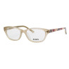 GAFAS DE VISTA TOUS MUJER  VTO7675397NM 1