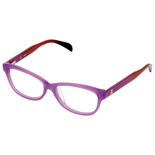 GAFAS DE VISTA TOUS MUJER  VTO821530B87 D