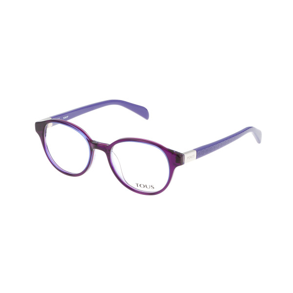GAFAS DE VISTA TOUS MUJER  VTO871480ADU D