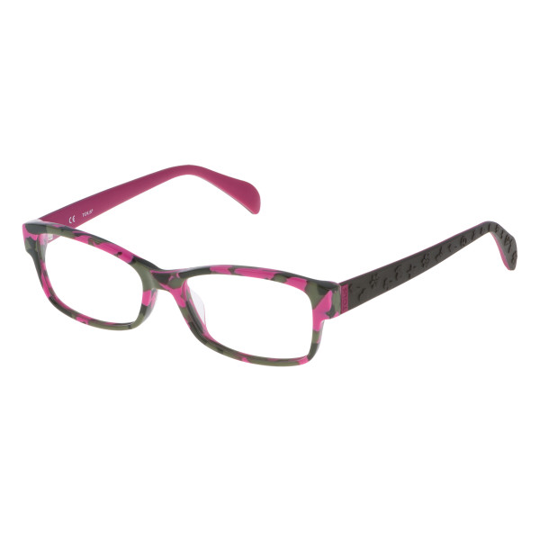 GAFAS DE VISTA TOUS MUJER  VTO877520GED D