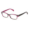 GAFAS DE VISTA TOUS MUJER  VTO877520GED 1