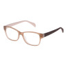 GAFAS DE VISTA TOUS MUJER  VTO878530M79 1