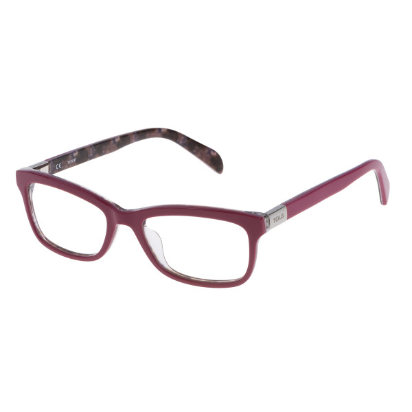 GAFAS DE VISTA TOUS MUJER  VTO881510XAB D