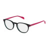 GAFAS DE VISTA TOUS MUJER  VTO9265006WT 1