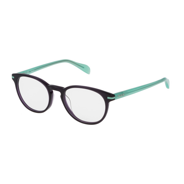 GAFAS DE VISTA TOUS MUJER  VTO926500U55 D