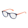 GAFAS DE VISTA TOUS MUJER  VTO926500W47 1