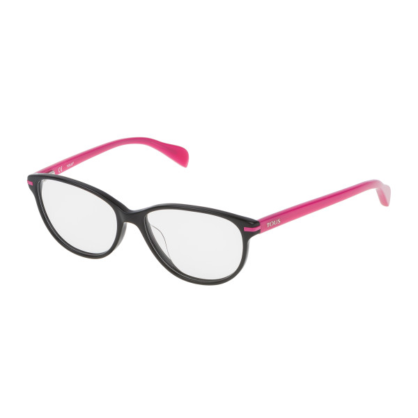 GAFAS DE VISTA TOUS MUJER  VTO92753700F D