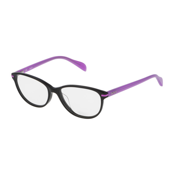 GAFAS DE VISTA TOUS MUJER  VTO92753700L D