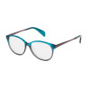 GAFAS DE VISTA TOUS MUJER  VTO928520ANP 1
