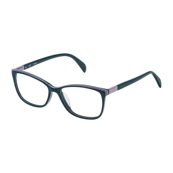 GAFAS DE VISTA TOUS MUJER  VTO983530L20 D