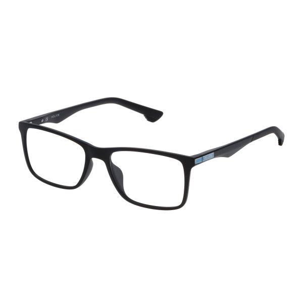 GAFAS DE VISTA FURLA MUJER  VU4949R5407TB D