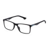 GAFAS DE VISTA FURLA MUJER  VU4949R5407TB 1