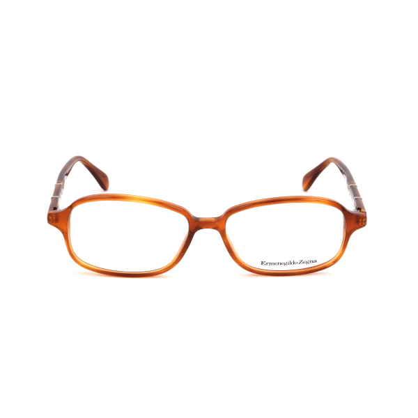 GAFAS DE VISTA ERMENEGILDO ZEGNA UNISEX  VZ35010711 D