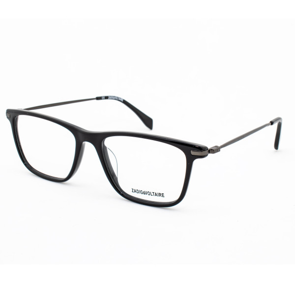 GAFAS DE VISTA ZADIG&VOLTAIRE UNISEX  VZV135-0700 D