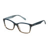 GAFAS DE VISTA ZADIG&VOLTAIRE MUJER  VZV1635201H2 1