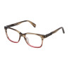 GAFAS DE VISTA ZADIG&VOLTAIRE MUJER  VZV1715204AB 1