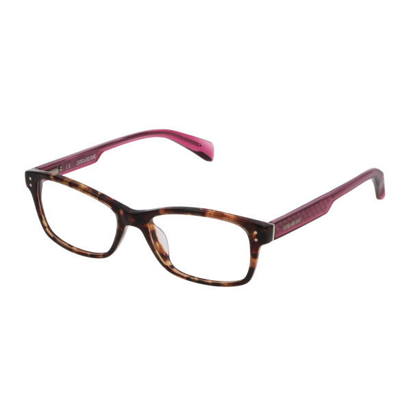 GAFAS DE VISTA ZADIG&VOLTAIRE MUJER  VZV1735207D7 D