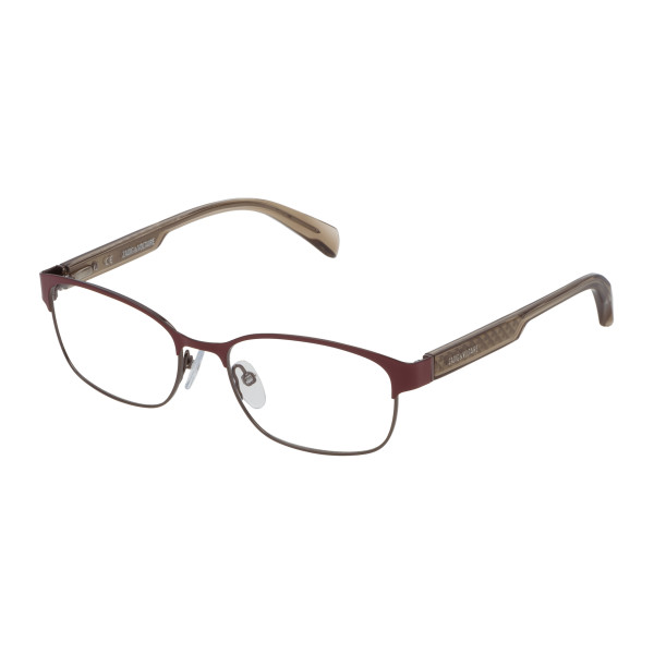 GAFAS DE VISTA ZADIG&VOLTAIRE MUJER  VZV174530Q47 D