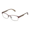 GAFAS DE VISTA ZADIG&VOLTAIRE MUJER  VZV174530Q47 1